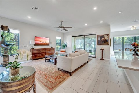 Casa en venta en Boca Raton, Florida, 2 dormitorios, 178 m2 № 1355472 - foto 22