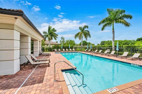 Casa en venta en Boca Raton, Florida, 2 dormitorios, 178 m2 № 1355472 - foto 6