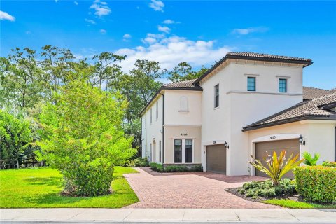 Casa en venta en Boca Raton, Florida, 2 dormitorios, 178 m2 № 1355472 - foto 7