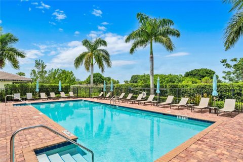 Casa en venta en Boca Raton, Florida, 2 dormitorios, 178 m2 № 1355472 - foto 5