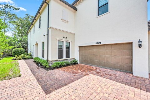 Casa en venta en Boca Raton, Florida, 2 dormitorios, 178 m2 № 1355472 - foto 10