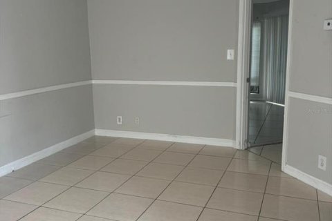 Copropriété à vendre à Orlando, Floride: 1 chambre, 67.73 m2 № 702331 - photo 14