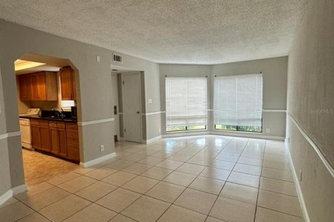 Copropriété à vendre à Orlando, Floride: 1 chambre, 67.73 m2 № 702331 - photo 1