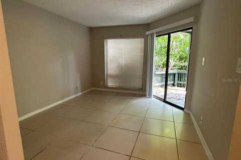 Condominio en venta en Orlando, Florida, 1 dormitorio, 67.73 m2 № 702331 - foto 8