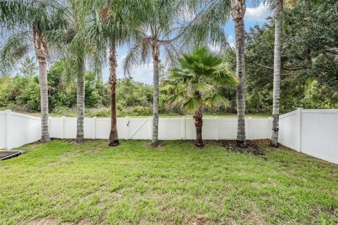 Casa en venta en Land O' Lakes, Florida, 3 dormitorios, 157.75 m2 № 1246794 - foto 22