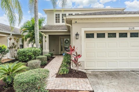 Casa en venta en Land O' Lakes, Florida, 3 dormitorios, 157.75 m2 № 1246794 - foto 2