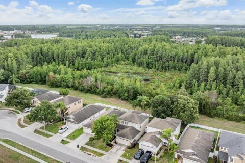 Villa ou maison à vendre à Land O' Lakes, Floride: 3 chambres, 157.75 m2 № 1246794 - photo 3