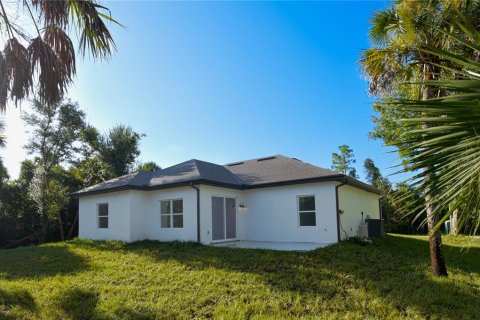 Villa ou maison à vendre à North Port, Floride: 3 chambres, 165.37 m2 № 1327333 - photo 23