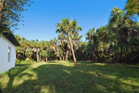 Villa ou maison à vendre à North Port, Floride: 3 chambres, 165.37 m2 № 1327333 - photo 25