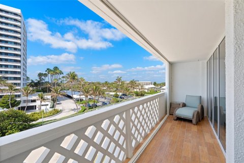 Copropriété à vendre à Boca Raton, Floride: 2 chambres, 114.27 m2 № 1174732 - photo 18