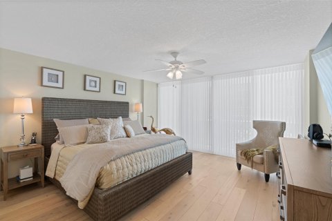 Copropriété à vendre à Boca Raton, Floride: 2 chambres, 114.27 m2 № 1174732 - photo 30