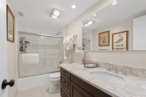 Condo in Boca Raton, Florida, 2 bedrooms  № 1174732 - photo 24