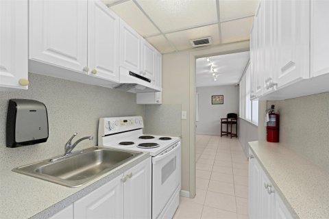 Condominio en venta en Boca Raton, Florida, 2 dormitorios, 114.27 m2 № 1174732 - foto 9