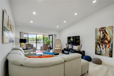 Copropriété à vendre à Delray Beach, Floride: 2 chambres, 120.4 m2 № 1404312 - photo 18