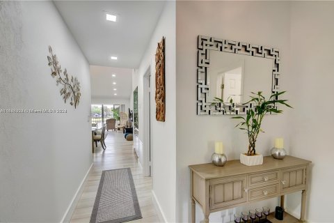 Copropriété à vendre à Delray Beach, Floride: 2 chambres, 120.4 m2 № 1404312 - photo 10