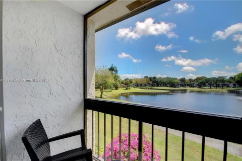 Copropriété à vendre à Delray Beach, Floride: 2 chambres, 120.4 m2 № 1404312 - photo 25