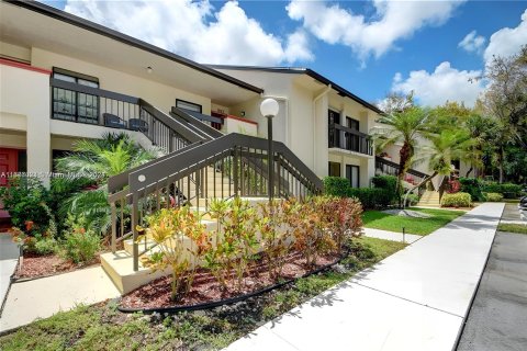 Copropriété à vendre à Delray Beach, Floride: 2 chambres, 120.4 m2 № 1404312 - photo 8