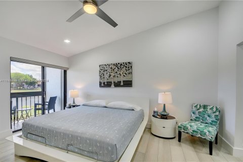 Copropriété à vendre à Delray Beach, Floride: 2 chambres, 120.4 m2 № 1404312 - photo 22