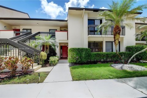 Copropriété à vendre à Delray Beach, Floride: 2 chambres, 120.4 m2 № 1404312 - photo 6