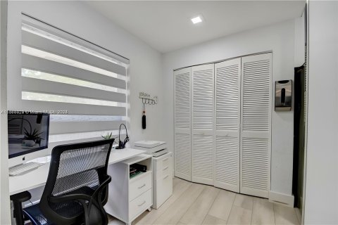 Copropriété à vendre à Delray Beach, Floride: 2 chambres, 120.4 m2 № 1404312 - photo 11