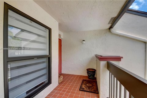 Copropriété à vendre à Delray Beach, Floride: 2 chambres, 120.4 m2 № 1404312 - photo 9