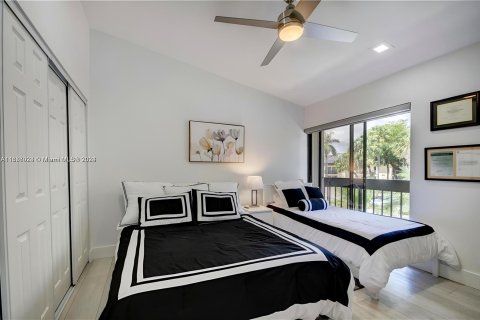 Copropriété à vendre à Delray Beach, Floride: 2 chambres, 120.4 m2 № 1404312 - photo 30