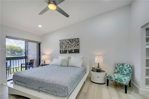 Copropriété à vendre à Delray Beach, Floride: 2 chambres, 120.4 m2 № 1404312 - photo 27