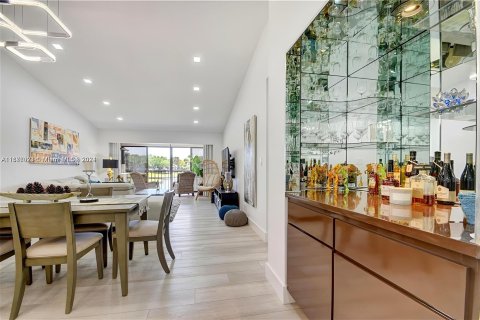 Copropriété à vendre à Delray Beach, Floride: 2 chambres, 120.4 m2 № 1404312 - photo 15