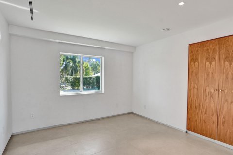 House in Fort Lauderdale, Florida 3 bedrooms, 177.81 sq.m. № 1185280 - photo 28