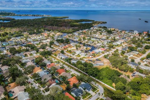 Villa ou maison à vendre à Palm Harbor, Floride: 2 chambres, 117.52 m2 № 1258853 - photo 21