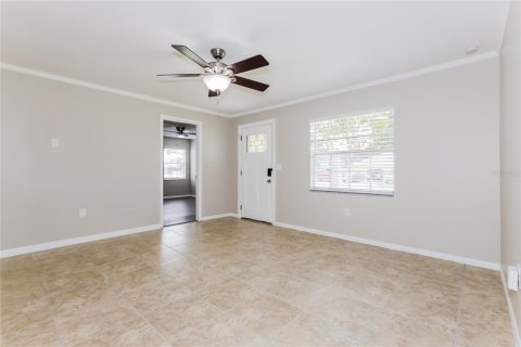 Casa en alquiler en Lakeland, Florida, 3 dormitorios, 111.95 m2 № 1351315 - foto 3