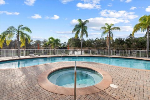 Adosado en venta en Lake Worth, Florida, 3 dormitorios, 150.69 m2 № 1180645 - foto 5