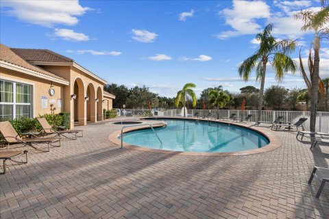 Adosado en venta en Lake Worth, Florida, 3 dormitorios, 150.69 m2 № 1180645 - foto 4