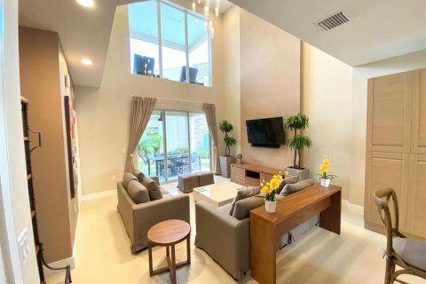 Condominio en venta en Kissimmee, Florida, 4 dormitorios, 222.59 m2 № 1110544 - foto 29