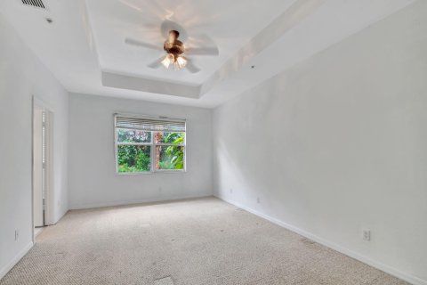 Townhouse in West Palm Beach, Florida 3 bedrooms, 149.48 sq.m. № 1179649 - photo 28