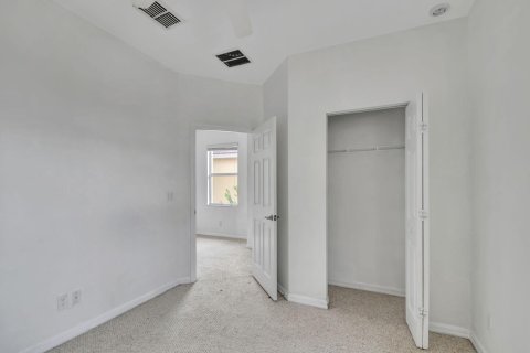 Touwnhouse à vendre à West Palm Beach, Floride: 3 chambres, 149.48 m2 № 1179649 - photo 18