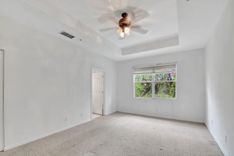 Townhouse in West Palm Beach, Florida 3 bedrooms, 149.48 sq.m. № 1179649 - photo 27