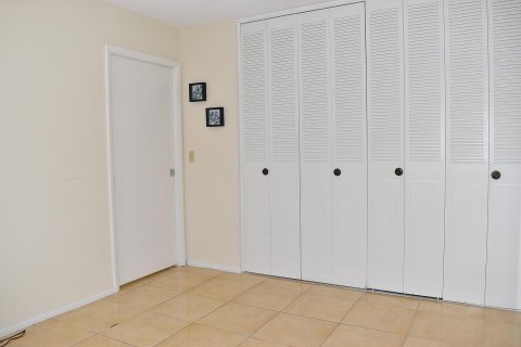 House in West Palm Beach, Florida 2 bedrooms, 77.02 sq.m. № 1179648 - photo 19