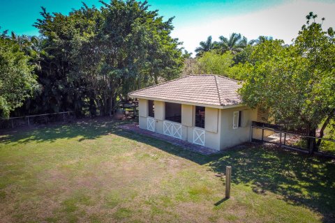 Villa ou maison à vendre à Palm Beach Gardens, Floride: 3 chambres, 280.47 m2 № 1179654 - photo 25