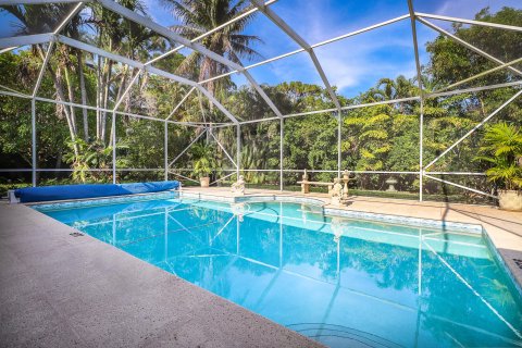 Casa en venta en Palm Beach Gardens, Florida, 3 dormitorios, 280.47 m2 № 1179654 - foto 19