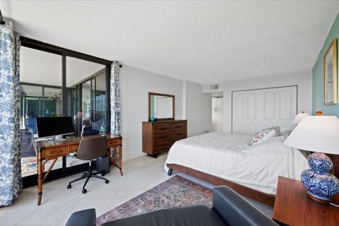 Condominio en venta en North Palm Beach, Florida, 2 dormitorios, 132.29 m2 № 1097637 - foto 28