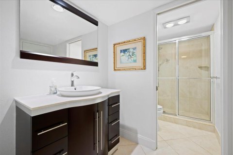 Condominio en venta en North Palm Beach, Florida, 2 dormitorios, 132.29 m2 № 1097637 - foto 22