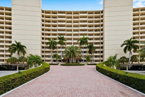 Copropriété à vendre à North Palm Beach, Floride: 2 chambres, 132.29 m2 № 1097637 - photo 12