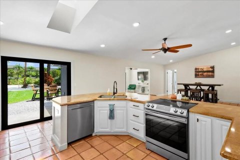 Villa ou maison à vendre à Royal Palm Beach, Floride: 3 chambres, 150.5 m2 № 1097591 - photo 22