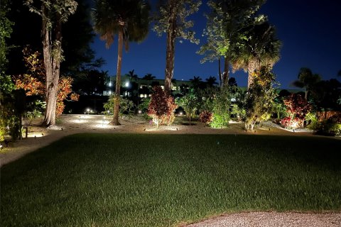 Casa en venta en Royal Palm Beach, Florida, 3 dormitorios, 150.5 m2 № 1097591 - foto 26