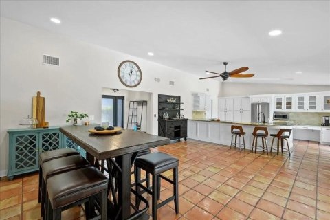 Villa ou maison à vendre à Royal Palm Beach, Floride: 3 chambres, 150.5 m2 № 1097591 - photo 19