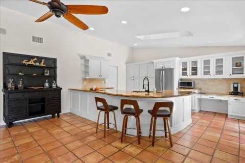 Villa ou maison à vendre à Royal Palm Beach, Floride: 3 chambres, 150.5 m2 № 1097591 - photo 21