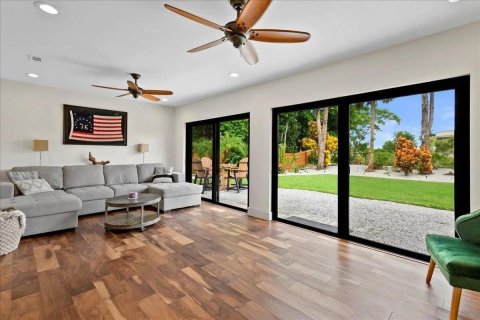 Villa ou maison à vendre à Royal Palm Beach, Floride: 3 chambres, 150.5 m2 № 1097591 - photo 16