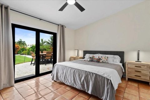 Casa en venta en Royal Palm Beach, Florida, 3 dormitorios, 150.5 m2 № 1097591 - foto 13