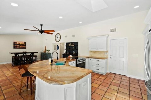 Casa en venta en Royal Palm Beach, Florida, 3 dormitorios, 150.5 m2 № 1097591 - foto 23
